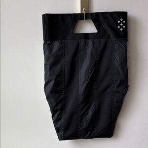 Salt Aercase Cleat Bag Football Soccer Lacrosse Baseball Odor Proof Size Regular